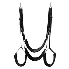 COLUMPIO LOVE SWING