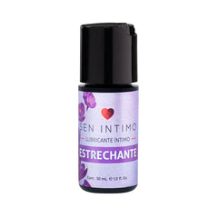 LUBRICANTE INTIMO ESTRECHANTE SEN INTIMO 30ML