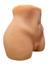 TORSO JERYMAR