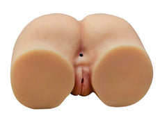 TORSO JERYMAR