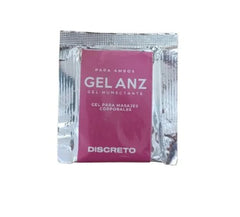CREMA ANAL GEL ANZ