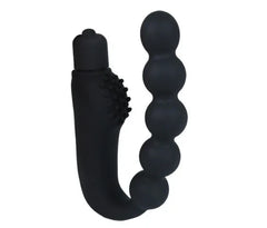 VIBRADOR PROSTATICO ROLF
