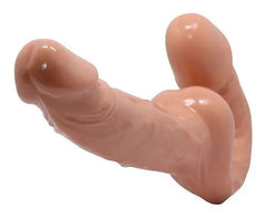 DILDO ALEXANDER