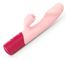 VIBRADOR SNAKE