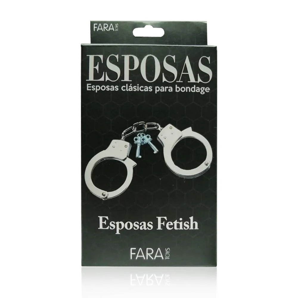ESPOSAS