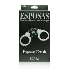 ESPOSAS