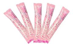 POTENCIADOR SEXUAL FEMENINO BICHOTA SACHET X10 ML