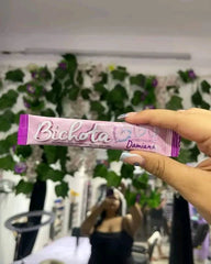 POTENCIADOR SEXUAL FEMENINO BICHOTA SACHET X10 ML