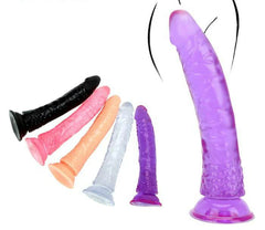 DILDO-CONSOLADOR MURPHY