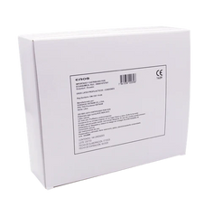 CAJA PRESERVATIVOS EROS X 144 UNID.
