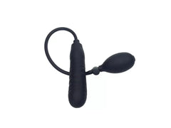 DILDO INFLABLE JOSSY