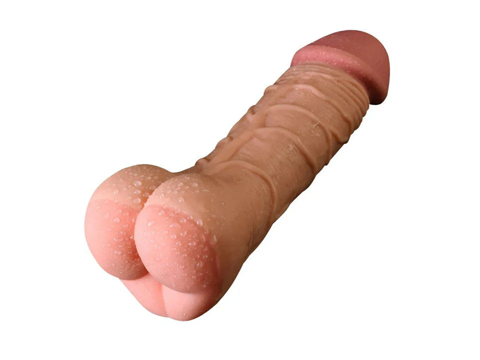 MASTURBADOR FUCK ME COCK