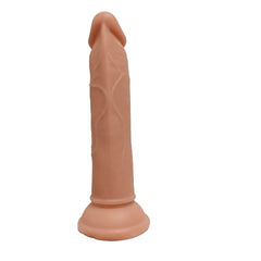 DILDO BENJAMIN