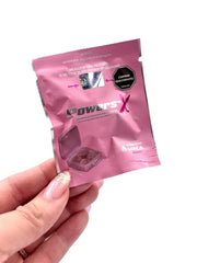 POWER SEX WOMAN