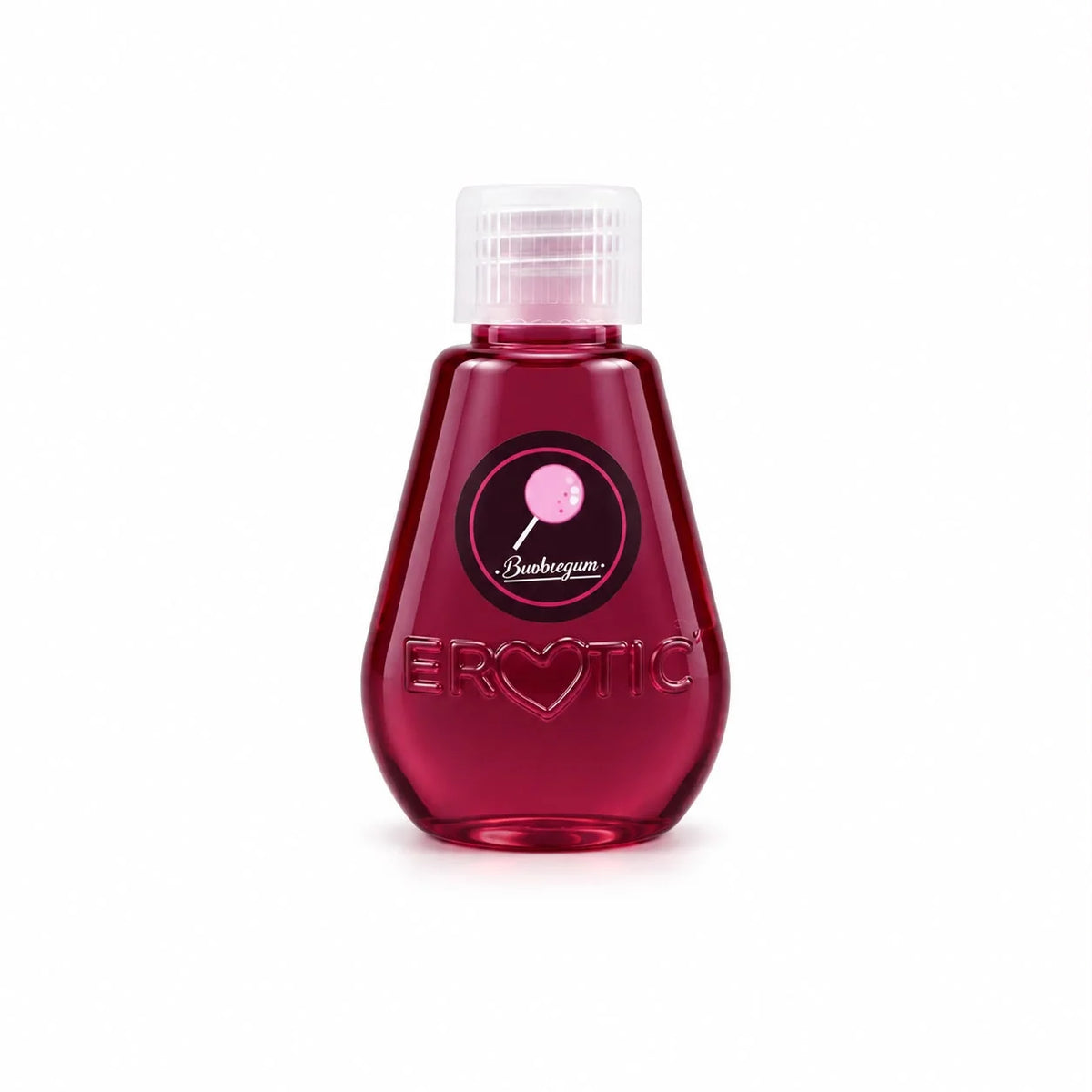 Lubricante Erotic Sensation Oil 14ml