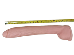 DILDO-CONSOLADOR ANDRU
