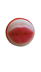 VAGINA Y BOCA SAMARA