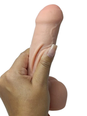 DILDO CONAN