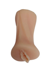 VAGINA LINA