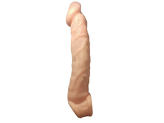 FUNDA PARA EL PENE LAMEC