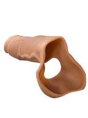 FUNDA RENE