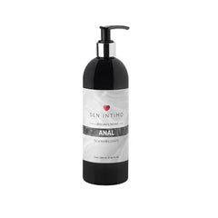 LUBRICANTE INTIMO ANAL DESENSIBILIZANTE SEN INTIMO