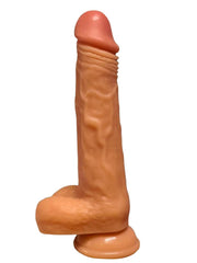 VIBRADOR GALASTY