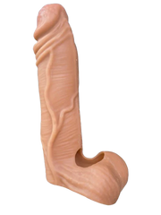 FUNDA RENE