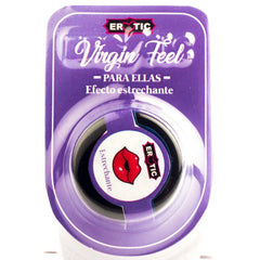 Mini Virgin Feel Crema 3gr