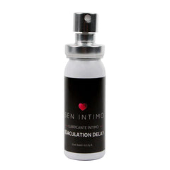 RETARDANTE EJACULATION DELAY X15 ML