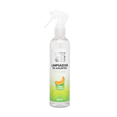 LIMPIADOR DE JUGUETES MELON ELIXIR
