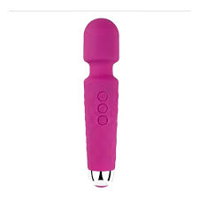 Hitachi Premium MUSUOSHI Largo Total:20cm