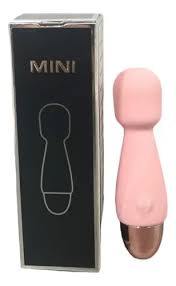 SUPER MINI HITICHI USB