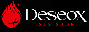 Deseox