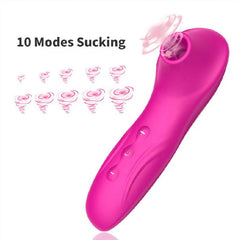 SUCCIONADOR HELMER