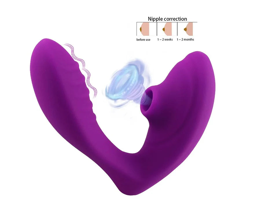 VIBRADOR KALMAN