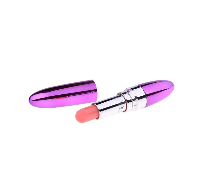 Labial Vibrador Sakura